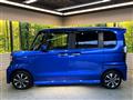 2020 Honda N BOX