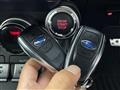 2022 Subaru BRZ