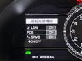 2022 Subaru BRZ