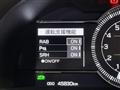 2022 Subaru BRZ