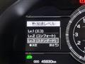 2022 Subaru BRZ