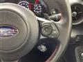 2022 Subaru BRZ