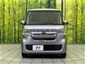 2020 Honda N BOX
