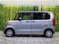 2020 Honda N BOX