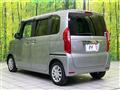 2020 Honda N BOX