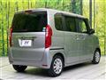 2020 Honda N BOX