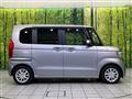 2020 Honda N BOX
