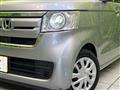 2020 Honda N BOX