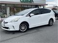 2013 Toyota PRIUS α