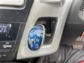 2013 Toyota PRIUS α