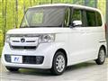 2020 Honda N BOX