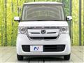 2020 Honda N BOX