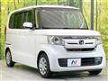 2020 Honda N BOX