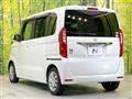 2020 Honda N BOX
