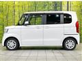 2020 Honda N BOX