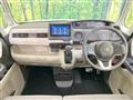 2020 Honda N BOX
