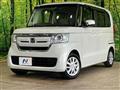 2020 Honda N BOX