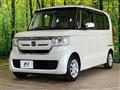 2020 Honda N BOX