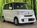 2020 Honda N BOX