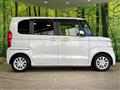 2020 Honda N BOX