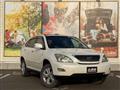 2007 Toyota Harrier