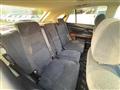 2007 Toyota Harrier