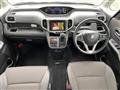2015 Suzuki Solio