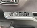 2015 Suzuki Solio