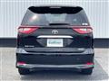 2017 Toyota Estima