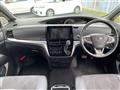 2017 Toyota Estima