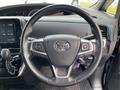 2017 Toyota Estima