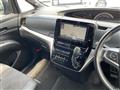 2017 Toyota Estima
