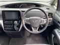 2017 Toyota Estima
