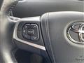 2017 Toyota Estima