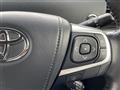 2017 Toyota Estima
