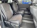 2017 Toyota Estima