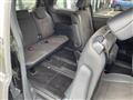 2017 Toyota Estima