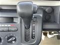 2015 Nissan Moco