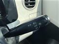2015 Nissan Moco