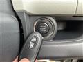 2015 Nissan Moco