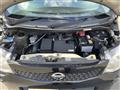 2015 Nissan Moco