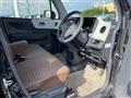 2015 Nissan Moco