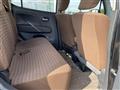 2015 Nissan Moco