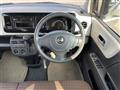 2015 Nissan Moco