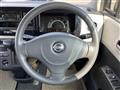 2015 Nissan Moco