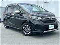 2023 Honda Freed