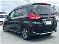 2023 Honda Freed