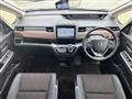 2023 Honda Freed