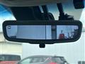 2023 Honda Freed