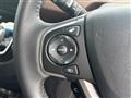 2023 Honda Freed